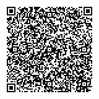 vCard 74956053903