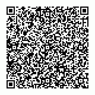 vCard 74956053906
