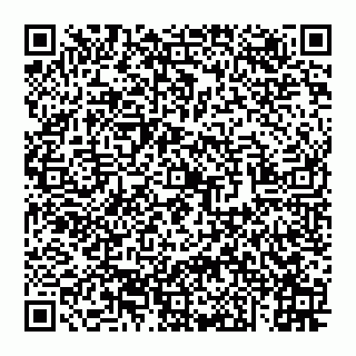vCard 74956053907