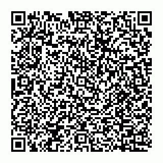vCard 74956053908