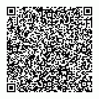 vCard 74956053909