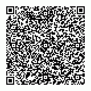 vCard 74956053910