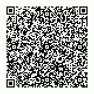 vCard 74956053911