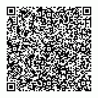 vCard 74956053912