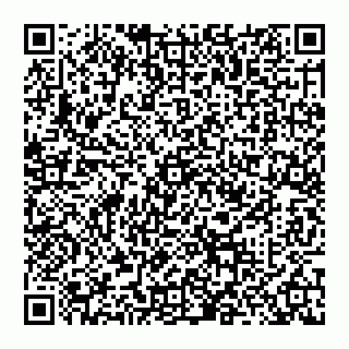 vCard 74956053913