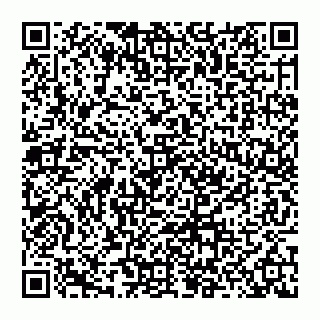 vCard 74956053914