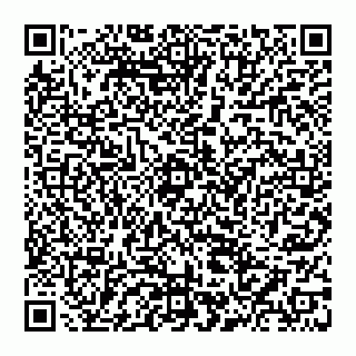 vCard 74956053915