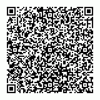 vCard 74956053916