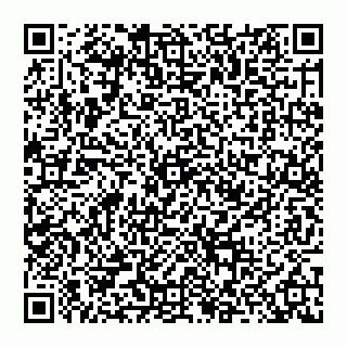 vCard 74956053918