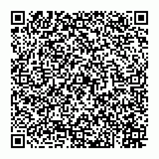 vCard 74956053919