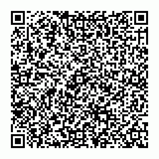 vCard 74956053920