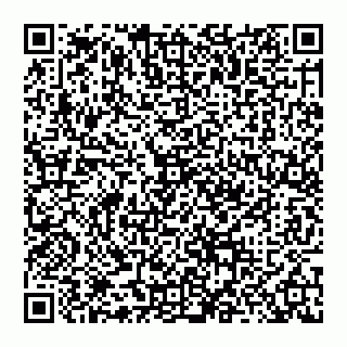 vCard 74956053921
