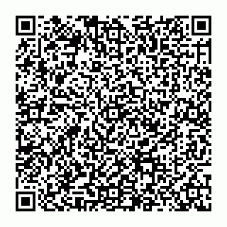 vCard 74956053922