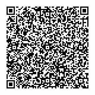 vCard 74956053924