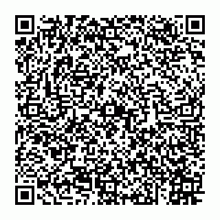 vCard 74956053925
