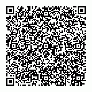 vCard 74956053926