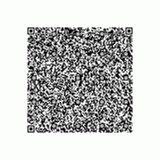 vCard 74956053927