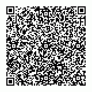 vCard 74956053928