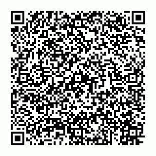 vCard 74956053929
