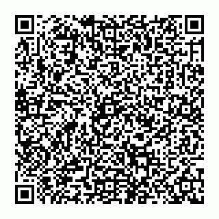 vCard 74956053930