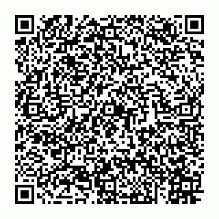 vCard 74956053931