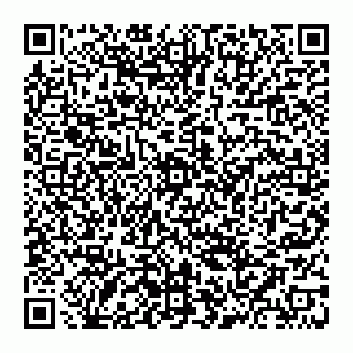vCard 74956053932