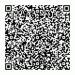vCard 74956053933