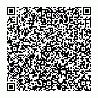 vCard 74956053934