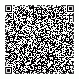 vCard 74956053935