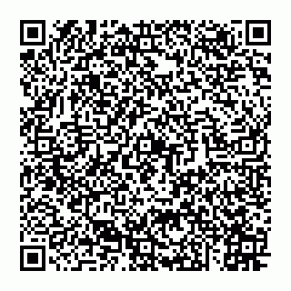 vCard 74956053936