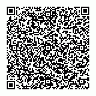 vCard 74956053937