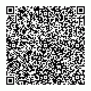 vCard 74956053938