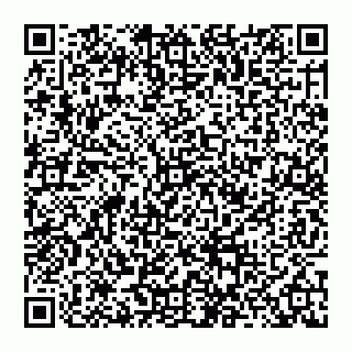 vCard 74956053940
