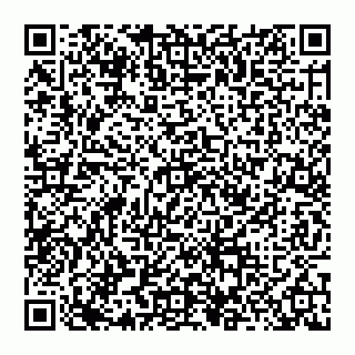 vCard 74956053941