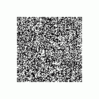 vCard 74956053942