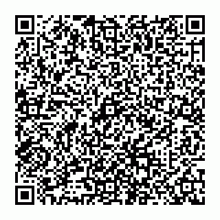 vCard 74956053943