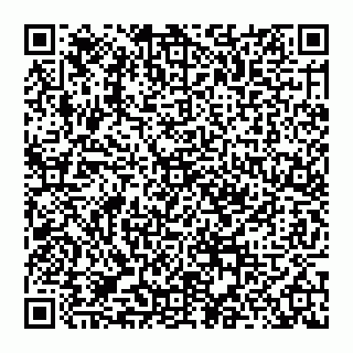vCard 74956053945