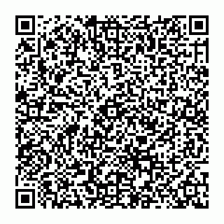 vCard 74956053946