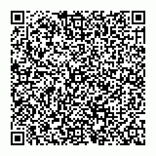 vCard 74956053947
