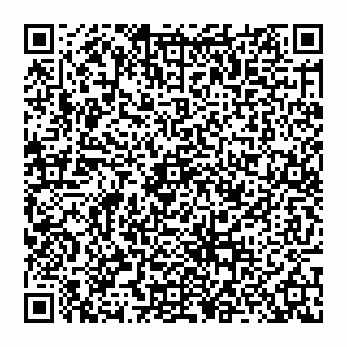 vCard 74956053948