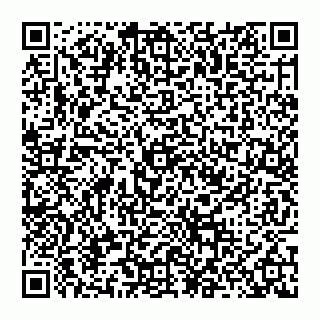 vCard 74956053949