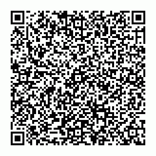 vCard 74956053950