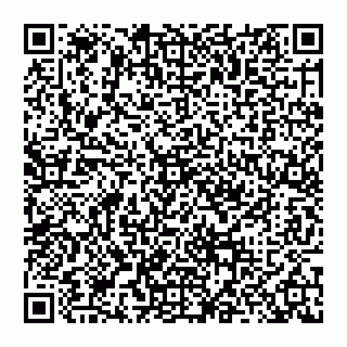 vCard 74956053951