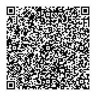 vCard 74956053952