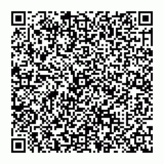 vCard 74956053953