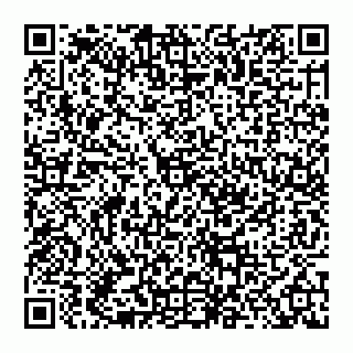 vCard 74956053954