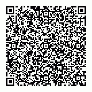 vCard 74956053955