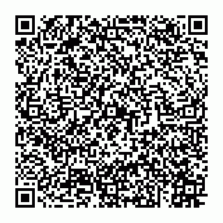 vCard 74956053956