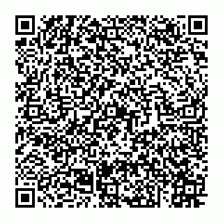 vCard 74956053957