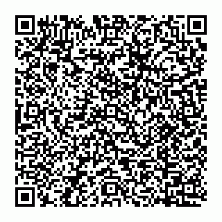 vCard 74956053958